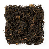 凤凰丹丛栀子香乌龙茶#1118